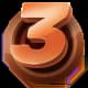 55WTV4m9iP