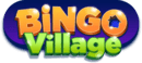 Bingo Village Casino